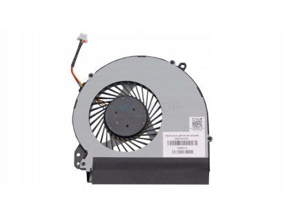 Lüfter HP 17-bs006nw