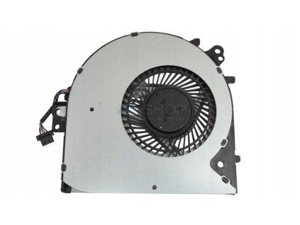 Lüfter HP PROBOOK 450 455 470 (G5)