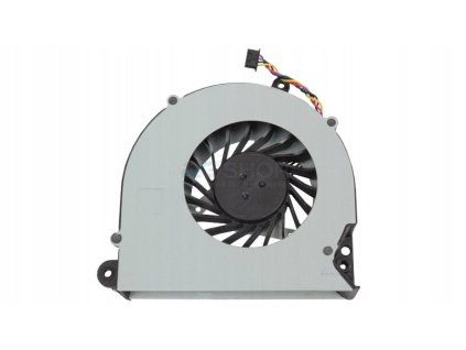 Lüfter HP PROBOOK 6560B 6565B 6570B