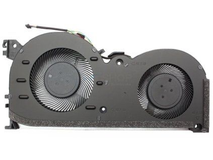 Lüfter Lenovo IdeaPad Gaming 3-15IMH05