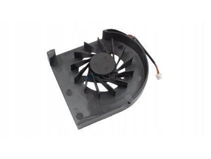 Lüfter Lenovo ThinkPad W700 W700DS W701 / CPU