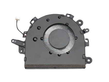 Lüfter Lenovo V15-ADA V15-IGL V15-IIL
