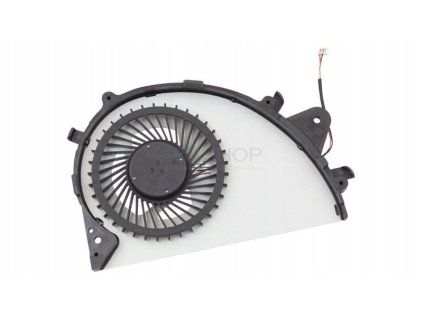 Lüfter Sony VAIO SVS1512V1E SVS1512X9E