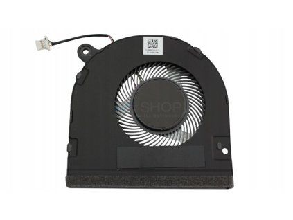 Lüfter Acer SPIN 5 SP513-54N SP513-55N