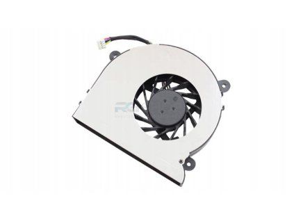 Lüfter Asus Lamborghini VX7 VX7SX