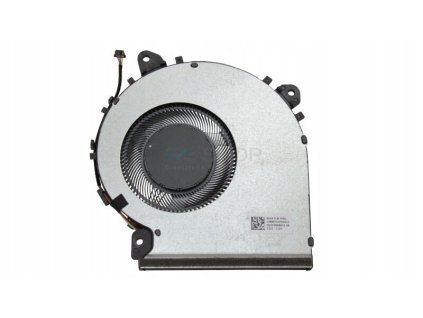 Lüfter Asus X1500EA