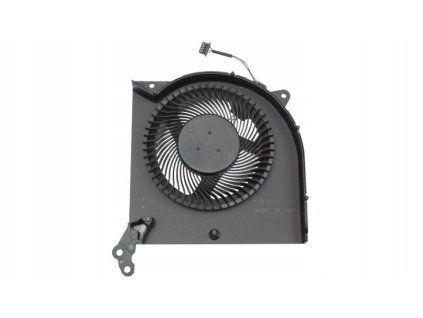Lüfter Lenovo LEGION 5-15ITH6 / CPU 12V