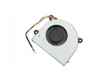 Lüfter MSI S6000 X-SLIM X600