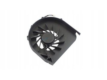 Lüfter Acer Aspire 5236 5538 / 4-Pin