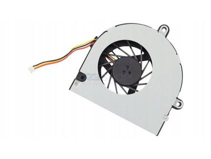 Lüfter Acer eMachines E644 E644G E729 E729Z