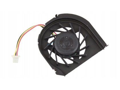 Lüfter HP Mini 2133 2140