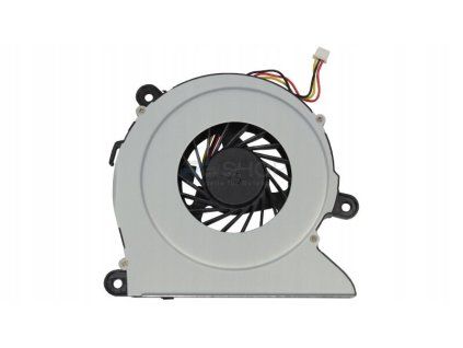 Lüfter Aristo Smart G600 AB0805HX-TE3