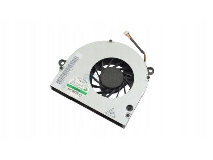 Lüfter Acer Aspire 5332 5334