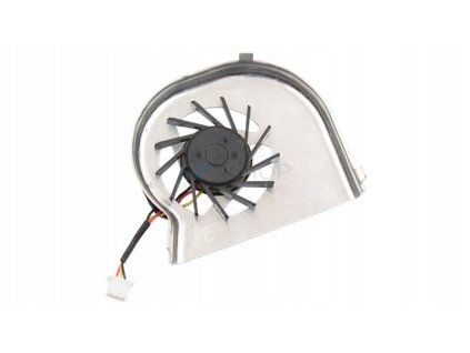 Lüfter Acer Aspire One D150 KAV10