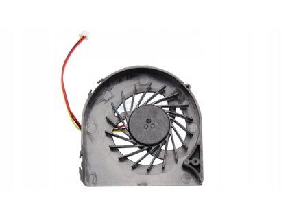 Lüfter Dell Vostro 1450 2420 3420