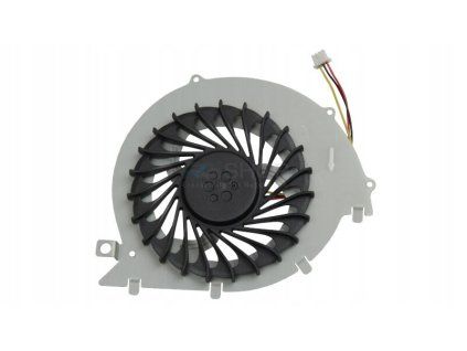 Lüfter Sony Vaio SVF1521D2EB SVF1521F6EB