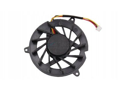 Lüfter Acer Aspire 4710 4715Z