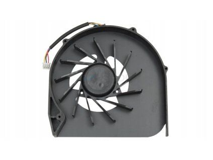 Lüfter Acer Aspire 5536 5536G / 3-Pin