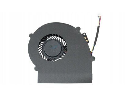 Lüfter Acer eMachines E528 E728