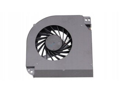 Lüfter Dell Precision M6400