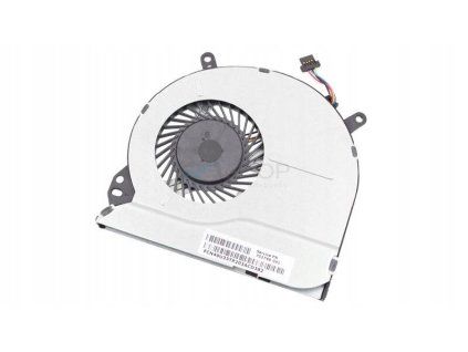 Lüfter HP Pavilion 15-b120ew 15-b120sw