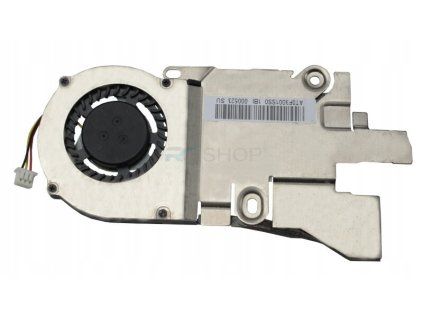 Lüfter Acer Aspire One D255 D255E