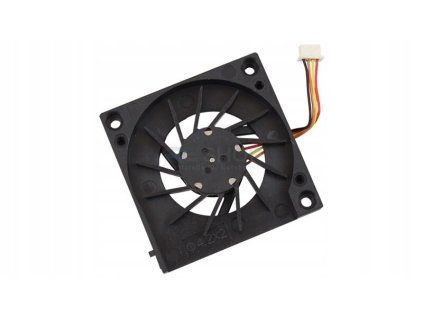 Lüfter Asus U1F