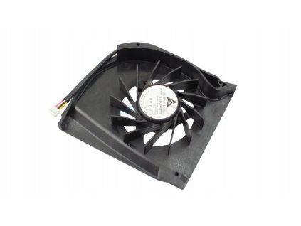 Lüfter HP Pavilion dv6810ew dv6820ew