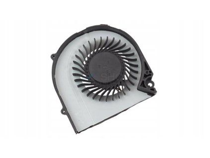 Lüfter HP Pavilion dm4-3010ew