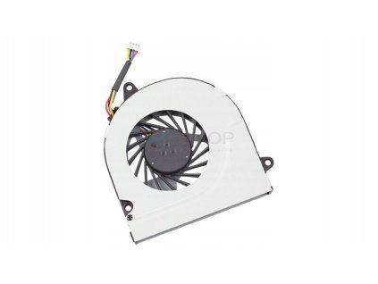 Lüfter Asus U45J U45JC UL80VS UL80VT