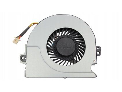 Lüfter HP M6-1000 M6-1100 M6-1200