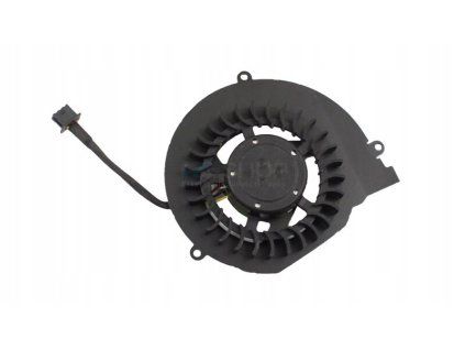 Lüfter HP Mini 210-1099ew 210-1100ew