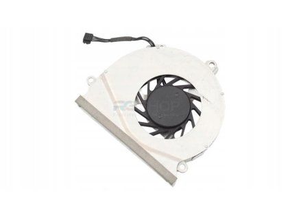 Lüfter Apple MacBook 13 A1181