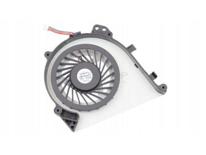 Lüfter Sony Vaio SVE14A2V1E SVE14A2V1EW