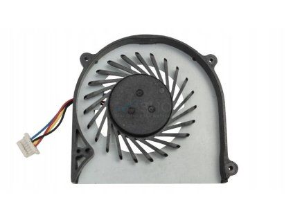 Lüfter Sony Vaio PCG-31311L PCG-31311M