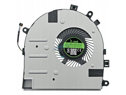 Lüfter Lenovo E31-70 E31-80