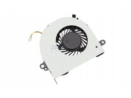 Lüfter Toshiba C70-A-140 C70-A-148