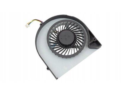 Lüfter Acer ASPIRE 5560 5560G