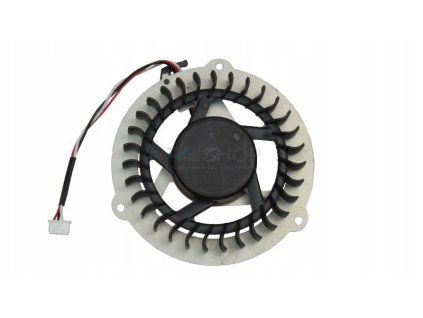 Lüfter Samsung R470 R560