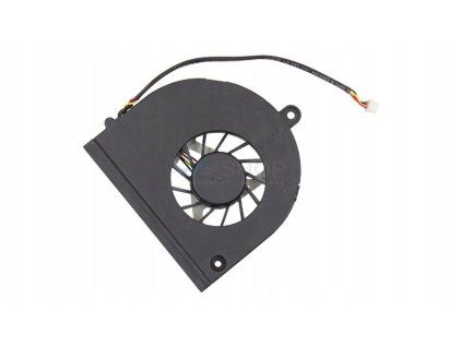 Lüfter Toshiba SATELLITE P770-105 P770-120