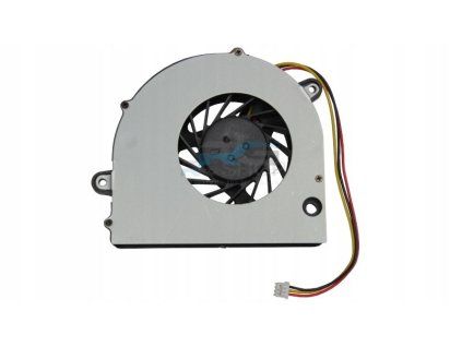Lüfter Acer ASPIRE 4935 4935G 5530