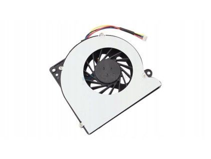 Lüfter Asus A52 A52F A52J A52JB A52N