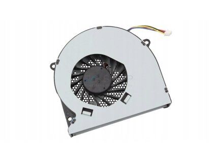 Lüfter Asus ROG G75V G75VX G75VW / CPU