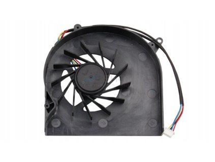 Lüfter Asus M60 M60J M60P