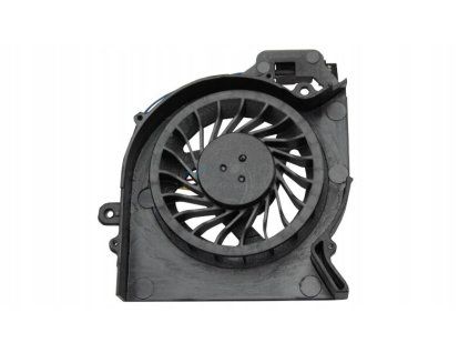 Lüfter Hp dv6-6140ew dv6-6150ew