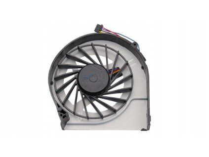 Lüfter Hp G7-2320EW G7-2325EW / 4-Pin