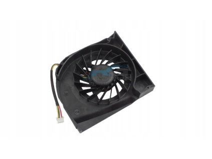 Lüfter Hp PAVILION DV6000 DV6500 / INTEL