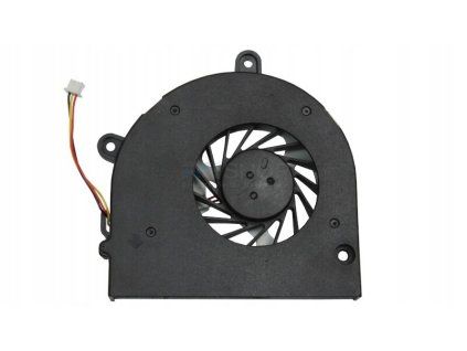 Lüfter Acer ASPIRE 5251 5551 5551G