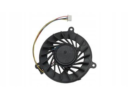 Lüfter Asus A8DC A8E A8F A8H A8J A8M