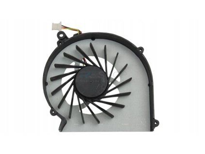 Lüfter HP COMPAQ 430 431 435 436